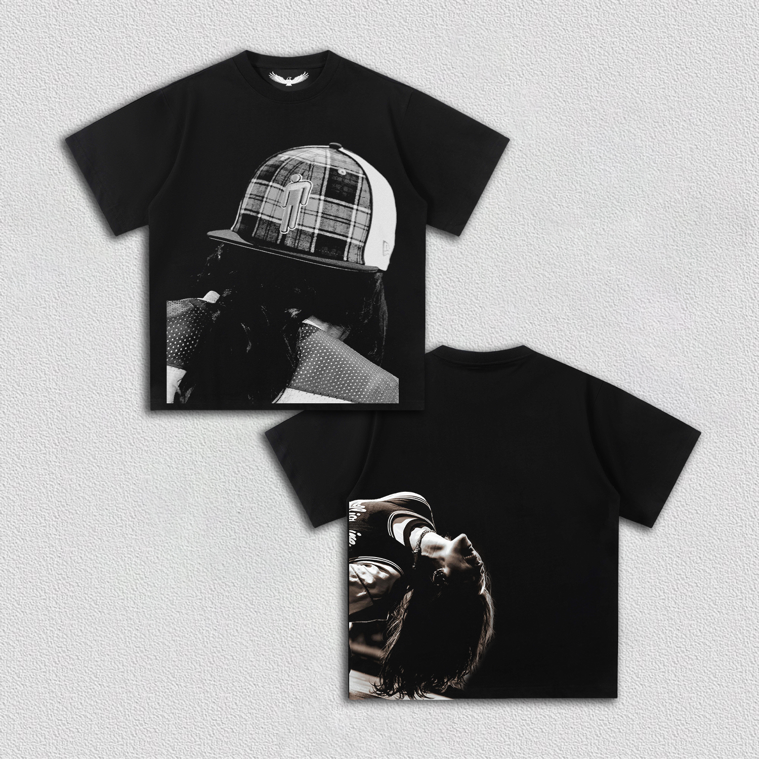 BILLIE EILISH 10.30-5