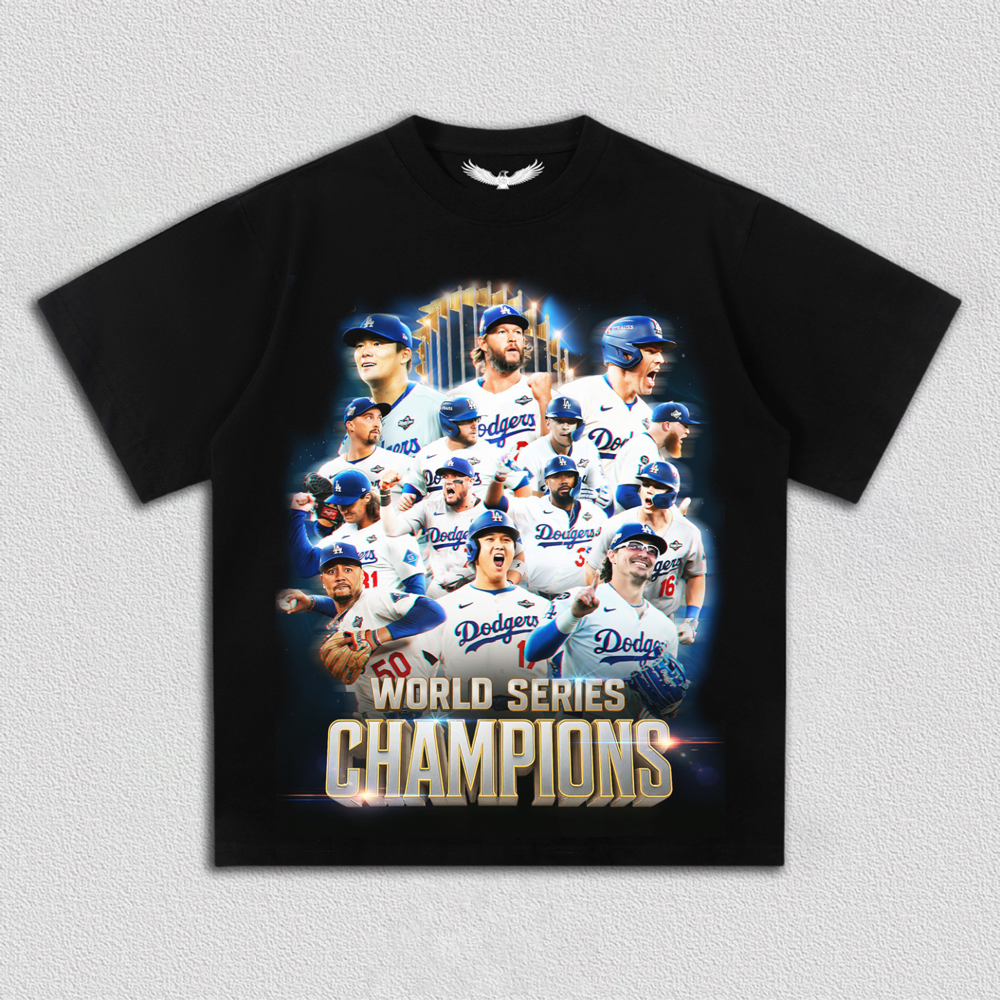 2025 WORLDSERIES CHAMPIONS-4