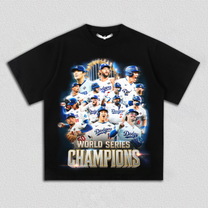 2025 WORLDSERIES CHAMPIONS-4