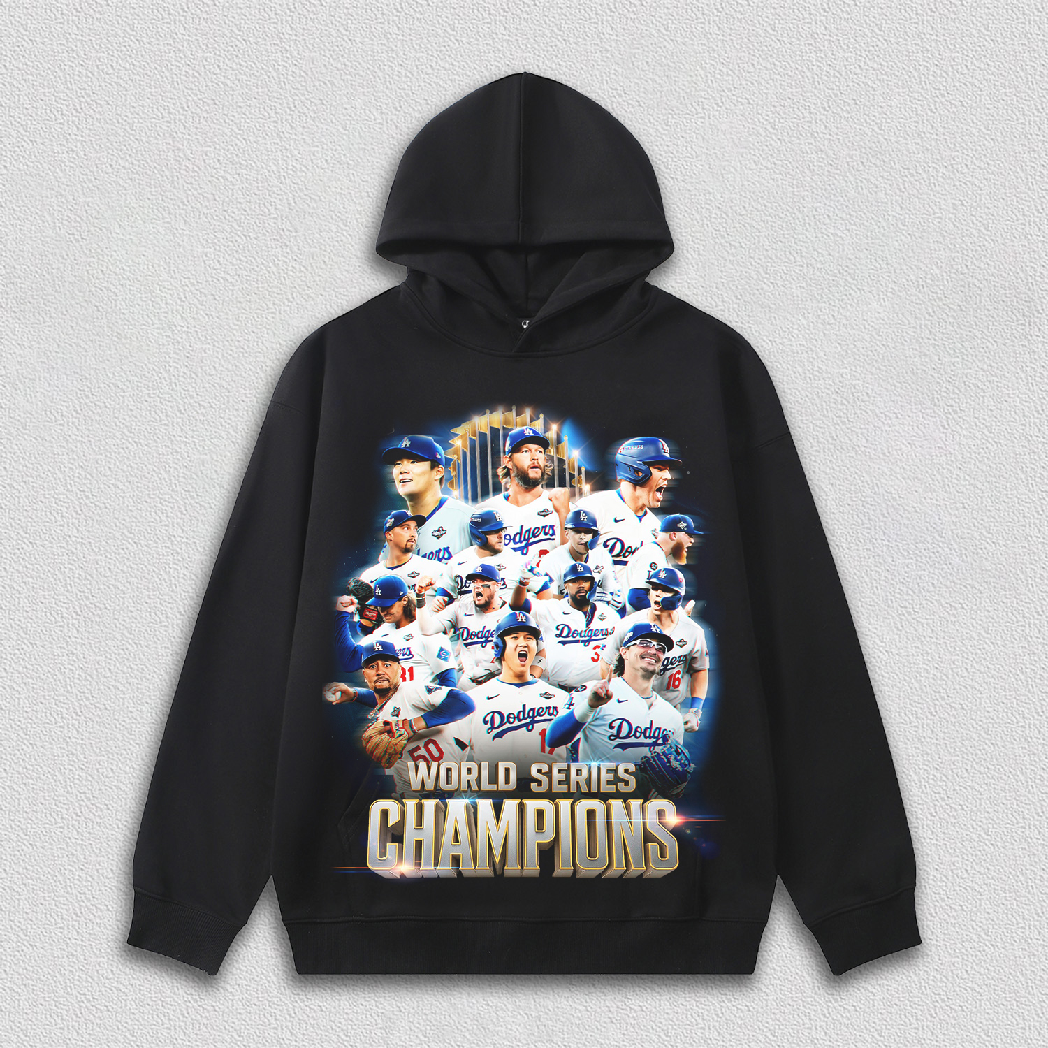 2025 WORLDSERIES CHAMPIONS-4