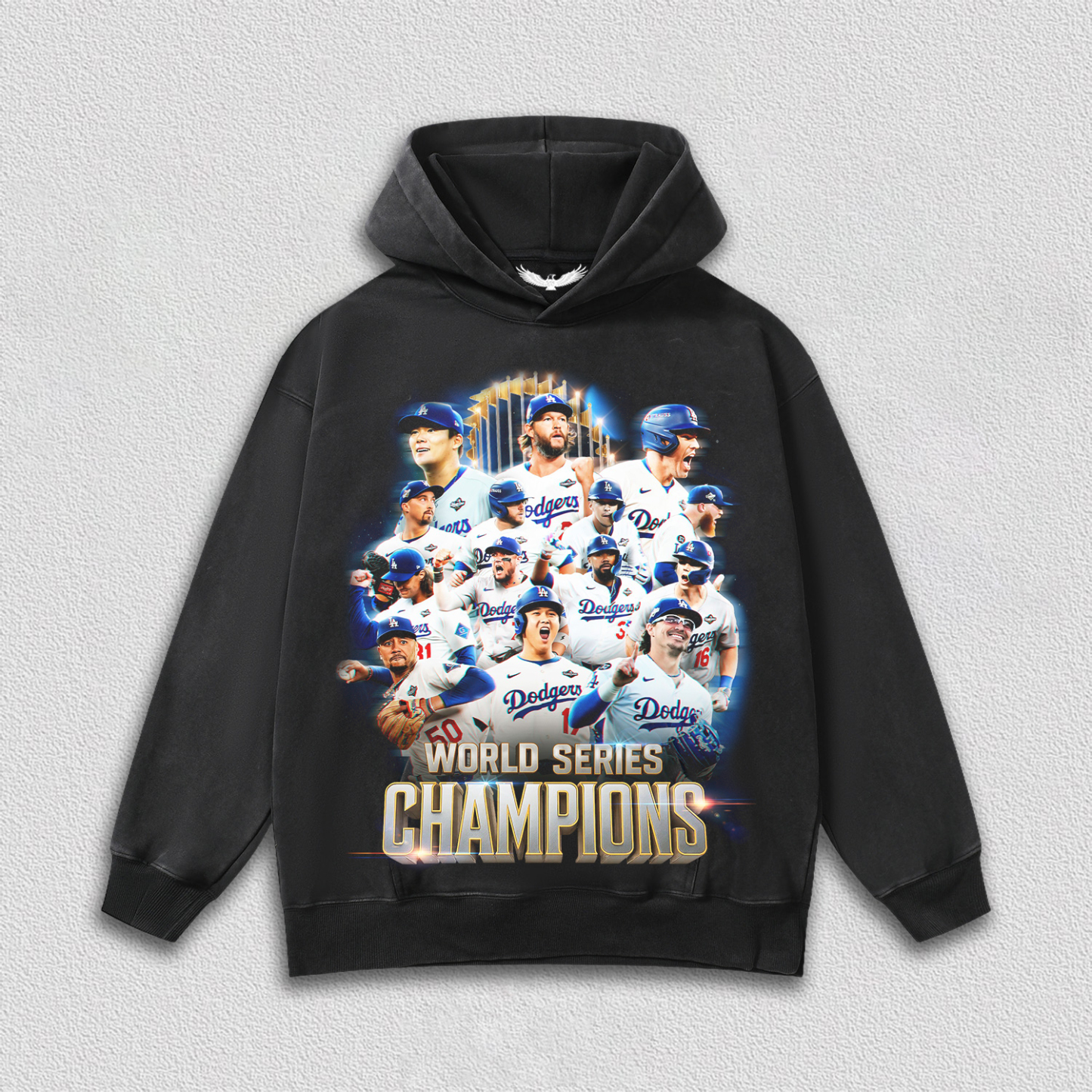 2025 WORLDSERIES CHAMPIONS-4