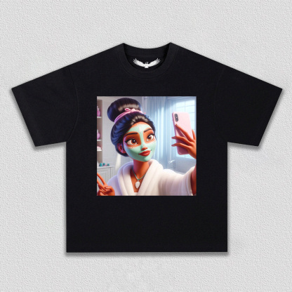 Disney Princess 1.1 Tee