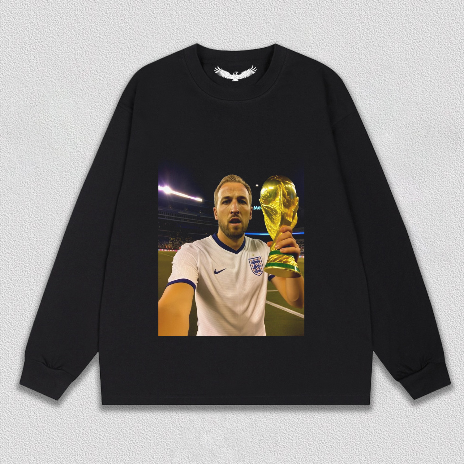 Harry Kane TEE