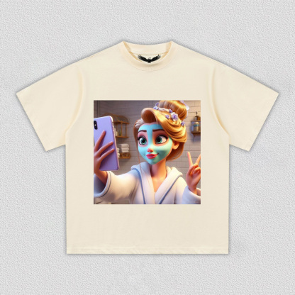 Disney Princess 1.7 Tee