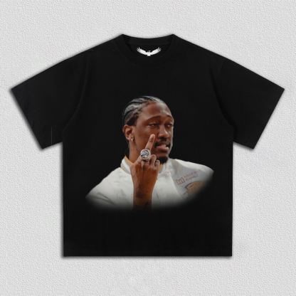 2024-2025 NBA AHAMPIONS  TEE 2022-1