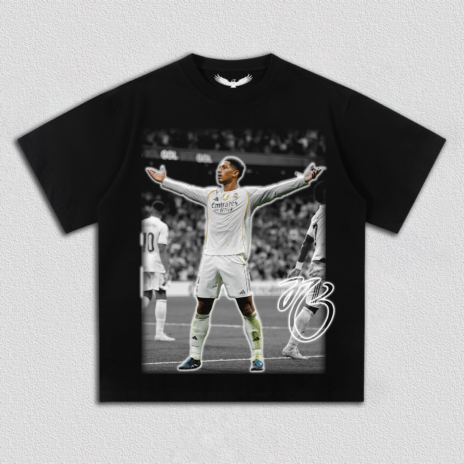 El Clásico 2025 10.26-4