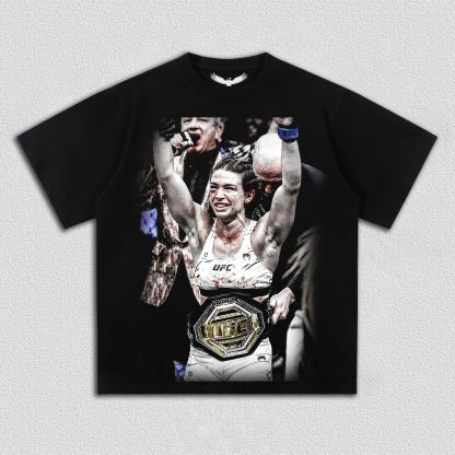 Mackenziedern V3 TEE 10.30