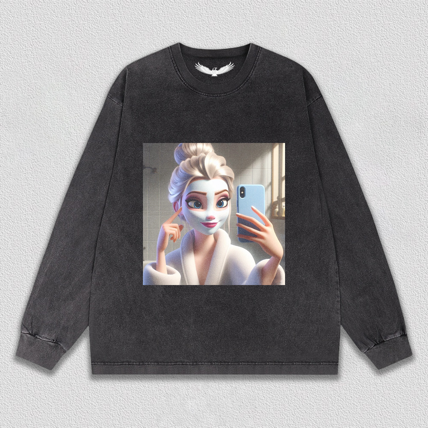 Disney Princess 1.5 Tee