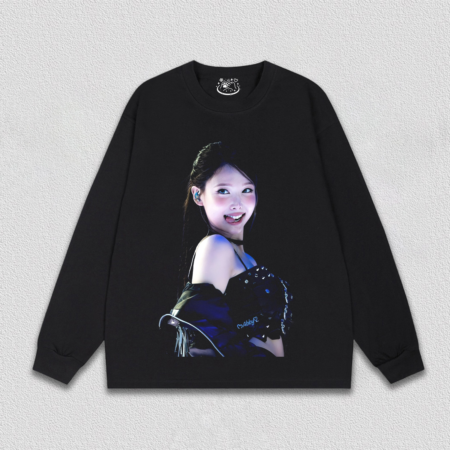 Nayeon TEE