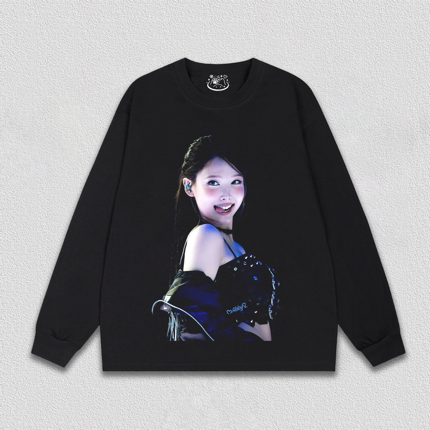 Nayeon TEE