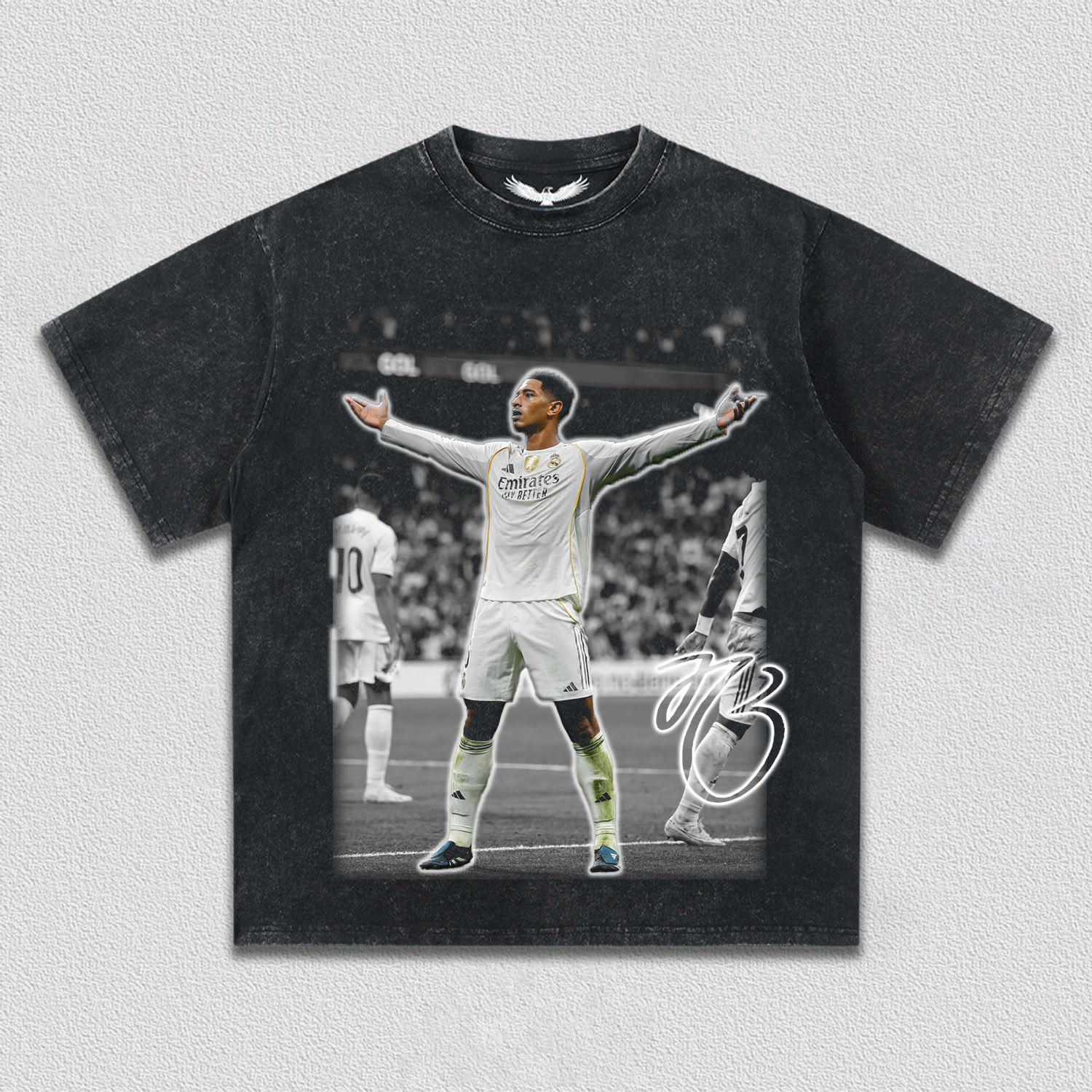 El Clásico 2025 10.26-4