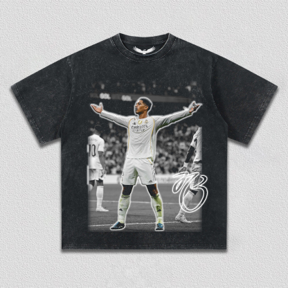 El Clásico 2025 10.26-4