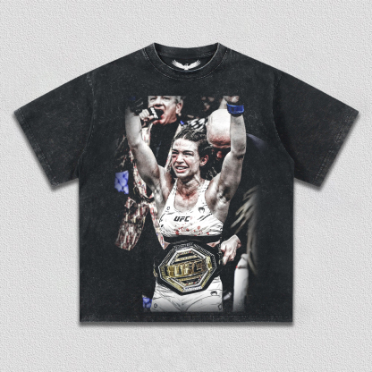 Mackenziedern V3 TEE 10.30