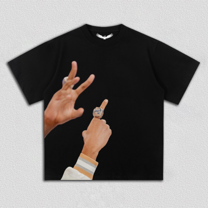 2024-2025 NBA AHAMPIONS  TEE 10.22-1