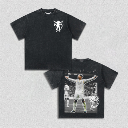 El Clásico 2025 10.26-6