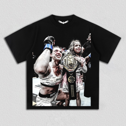 Mackenziedern V4 TEE 10.30