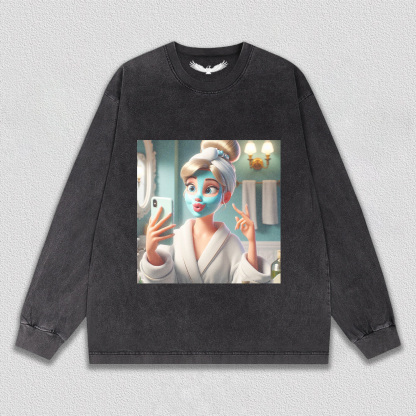 Disney Princess 1.3 Tee