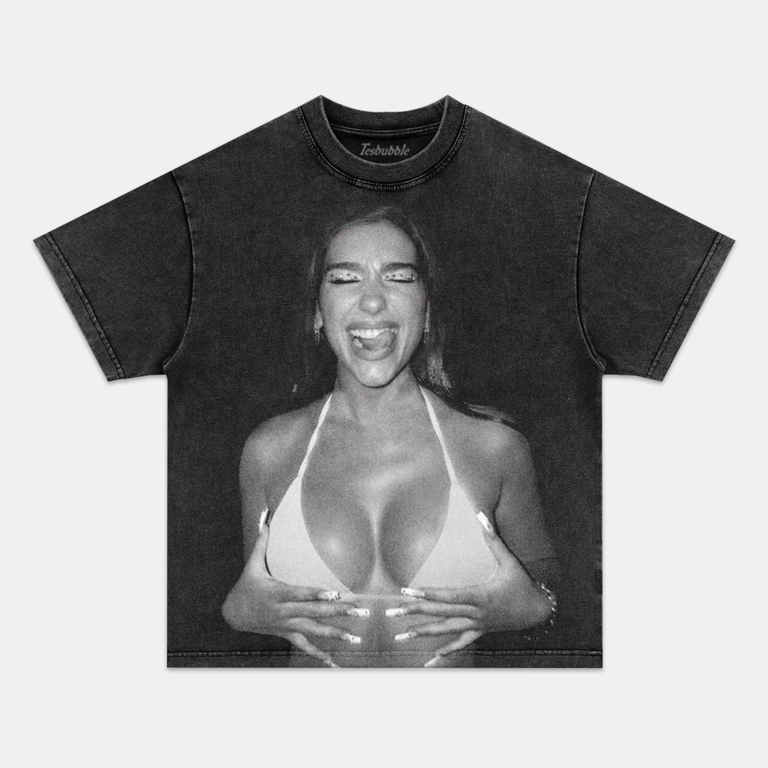 DUA LIPA TEE