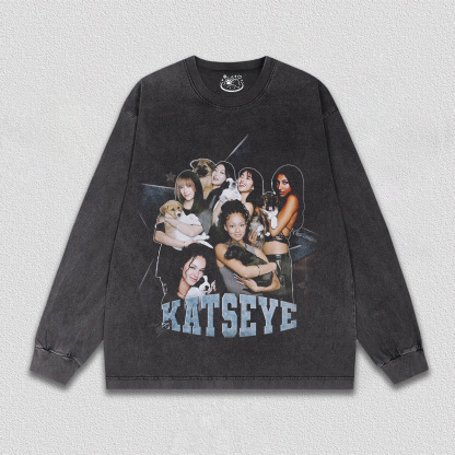 KATSETE V3 TEE 10.10