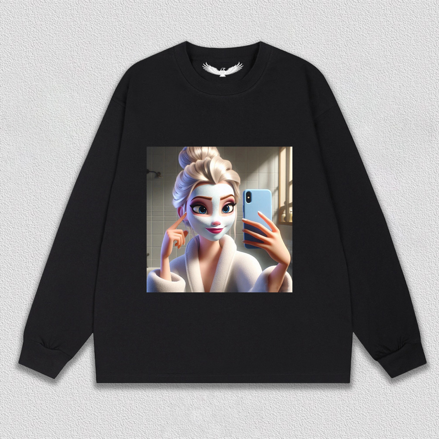 Disney Princess 1.5 Tee