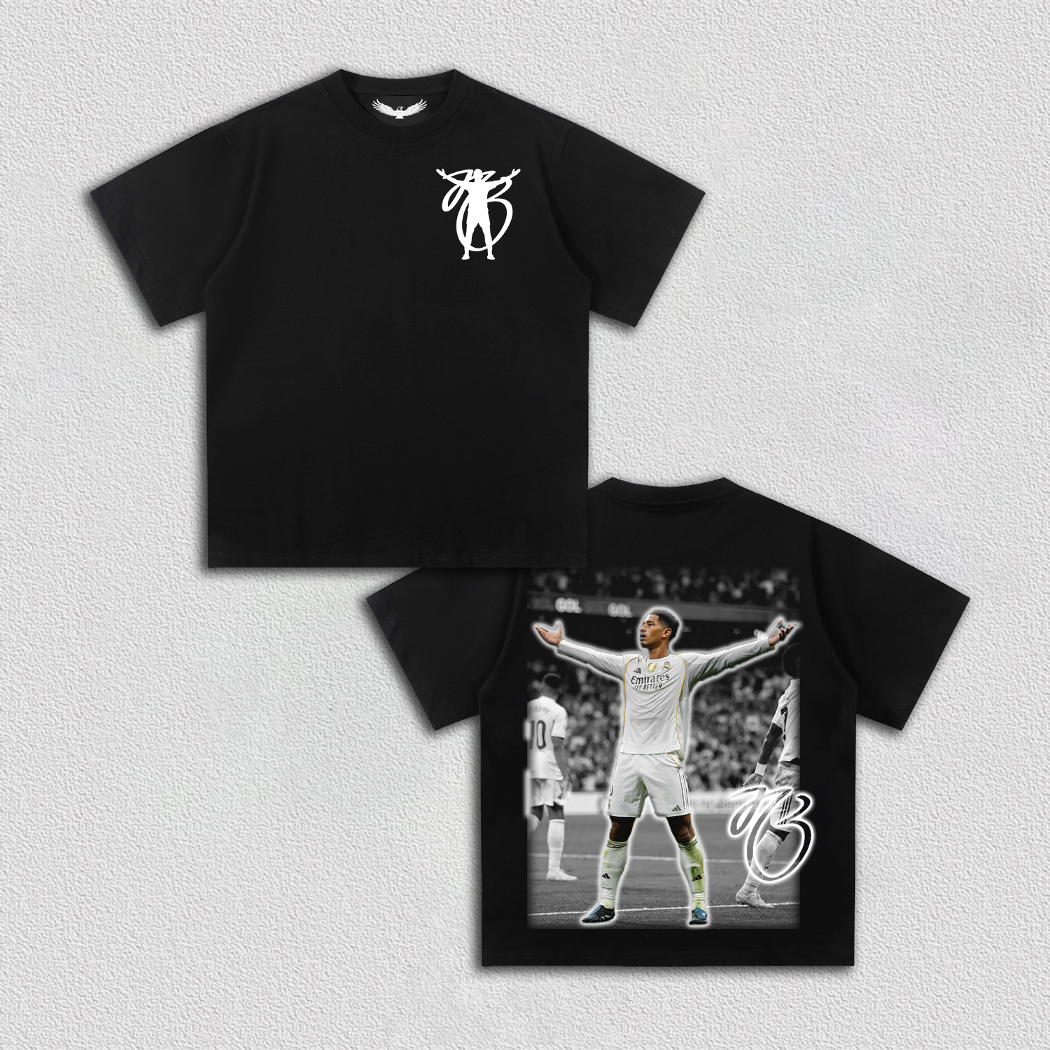 El Clásico 2025 10.26-6