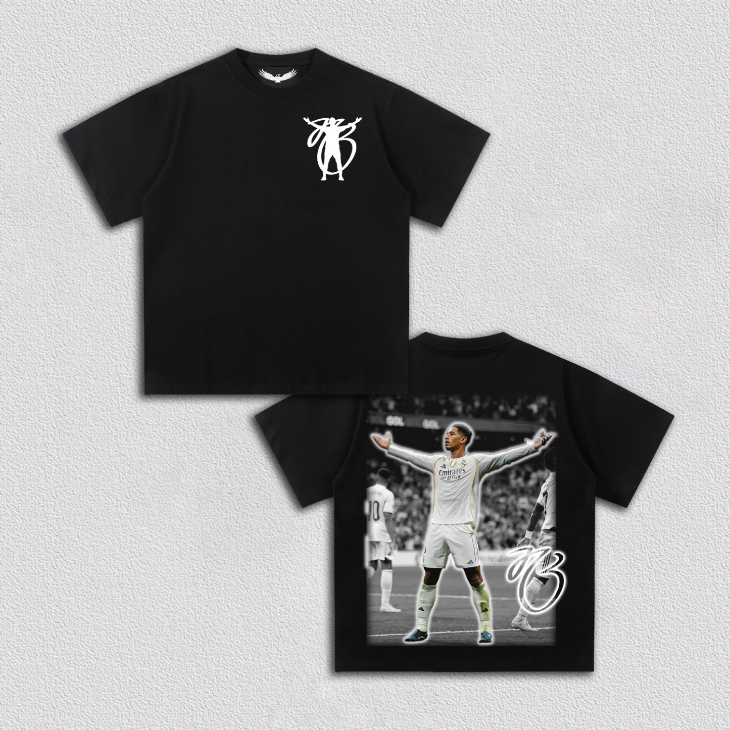 El Clásico 2025 10.26-6