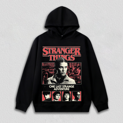 stranger things 5 5.0