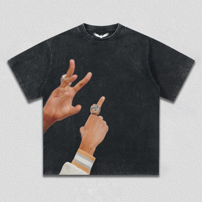 2024-2025 NBA AHAMPIONS  TEE 10.22-1