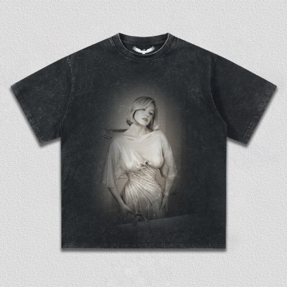 the power of women 1.0