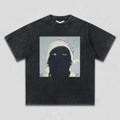 A$AP ROCKY  TEE 3.2