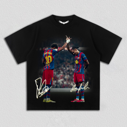 A dream come true TEE &HOODIE  