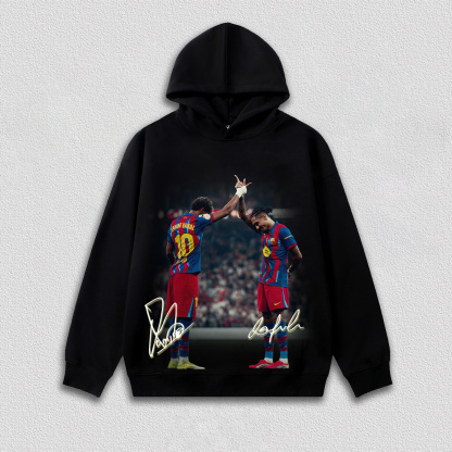 A dream come true TEE &HOODIE  