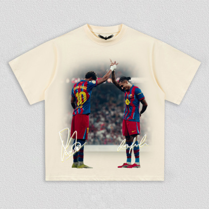 A dream come true TEE &HOODIE  