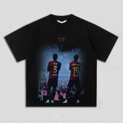 A dream come true 2.0 TEE&HOODIE