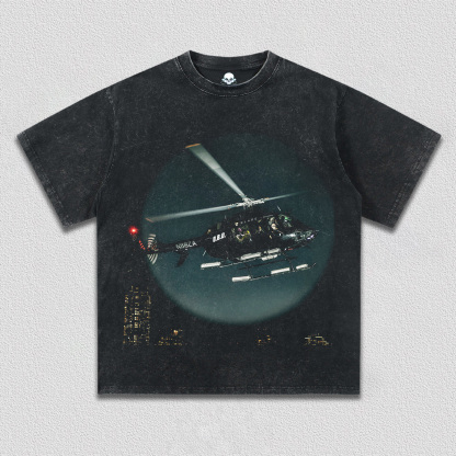 ASAP Rocky NEW TEE&HOODIE