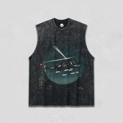 ASAP Rocky NEW TEE&HOODIE