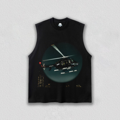 ASAP Rocky NEW TEE&HOODIE