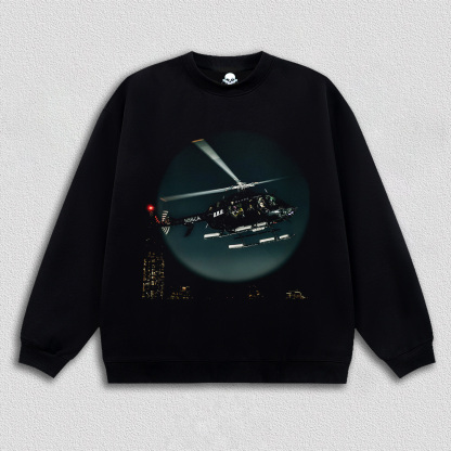 ASAP Rocky NEW TEE&HOODIE