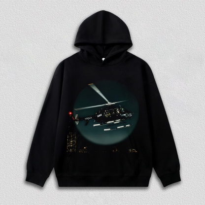 ASAP Rocky NEW TEE&HOODIE