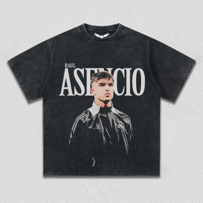 ASENCIO TEE