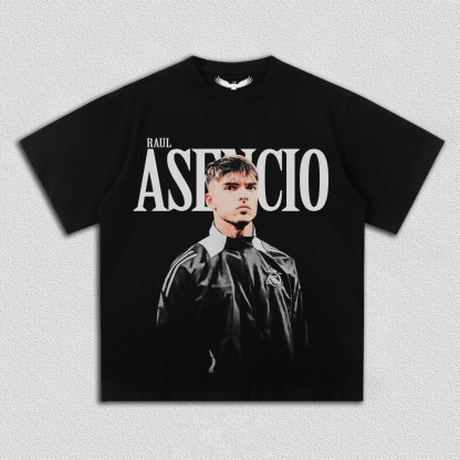 ASENCIO TEE