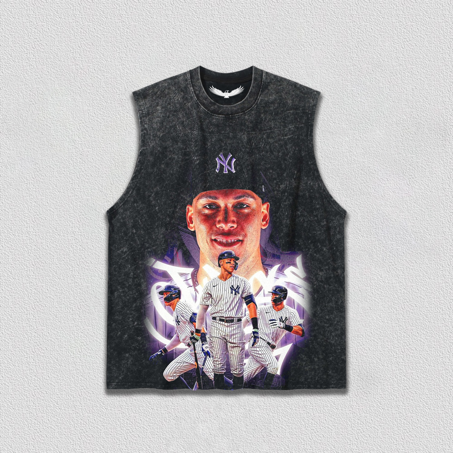 Shohei Ohtani Tee 2.3