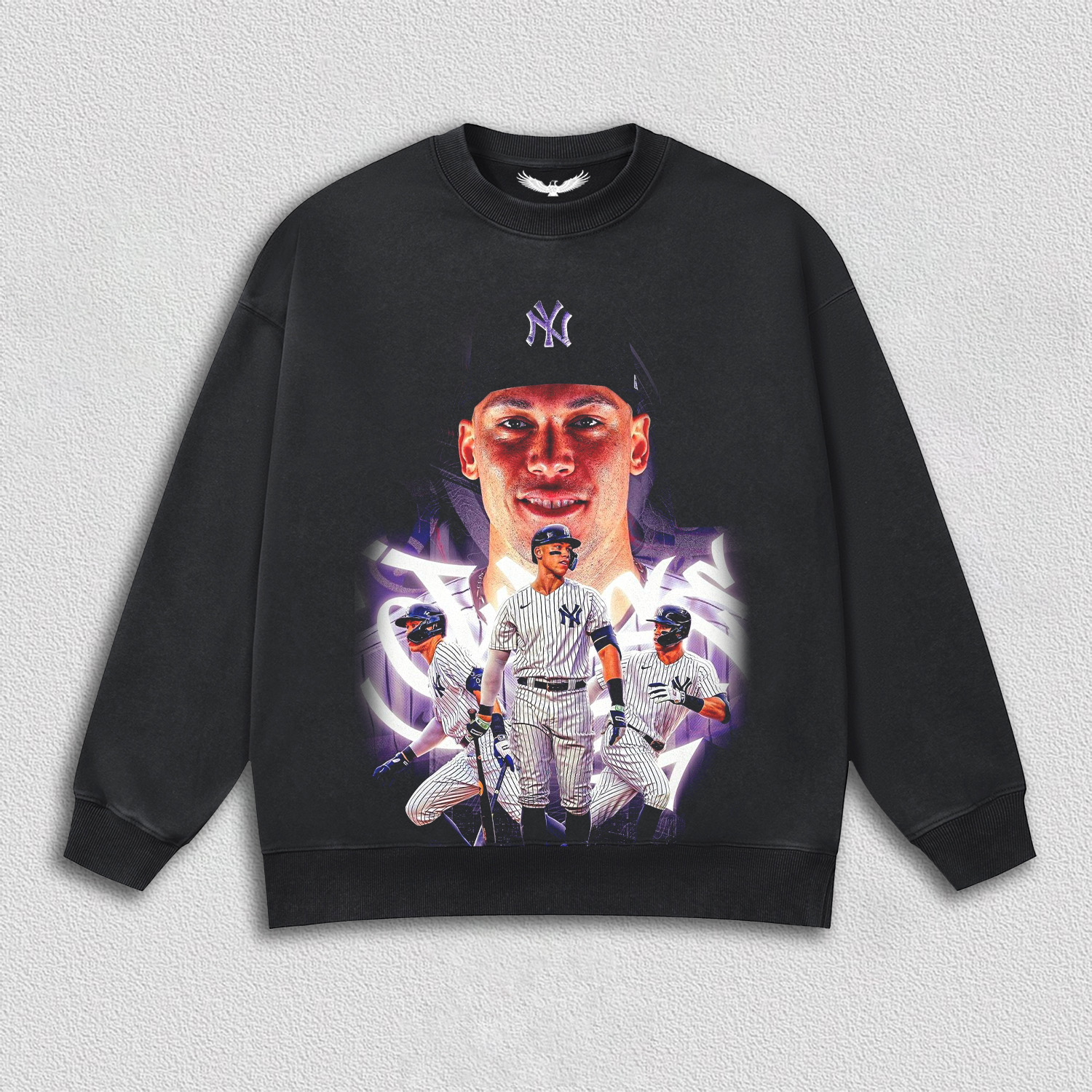 Shohei Ohtani Tee 2.3
