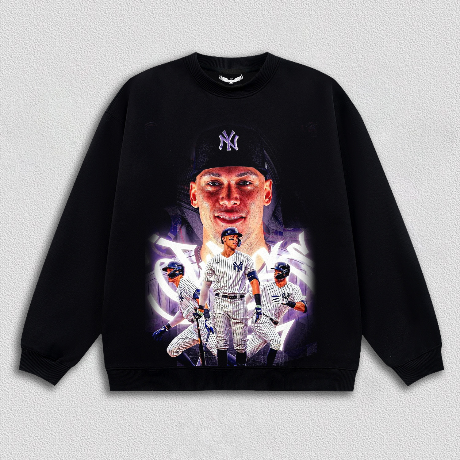 Shohei Ohtani Tee 2.3