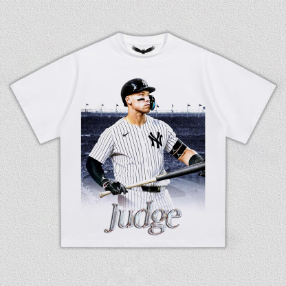 Aaron Judge Tee 1.2