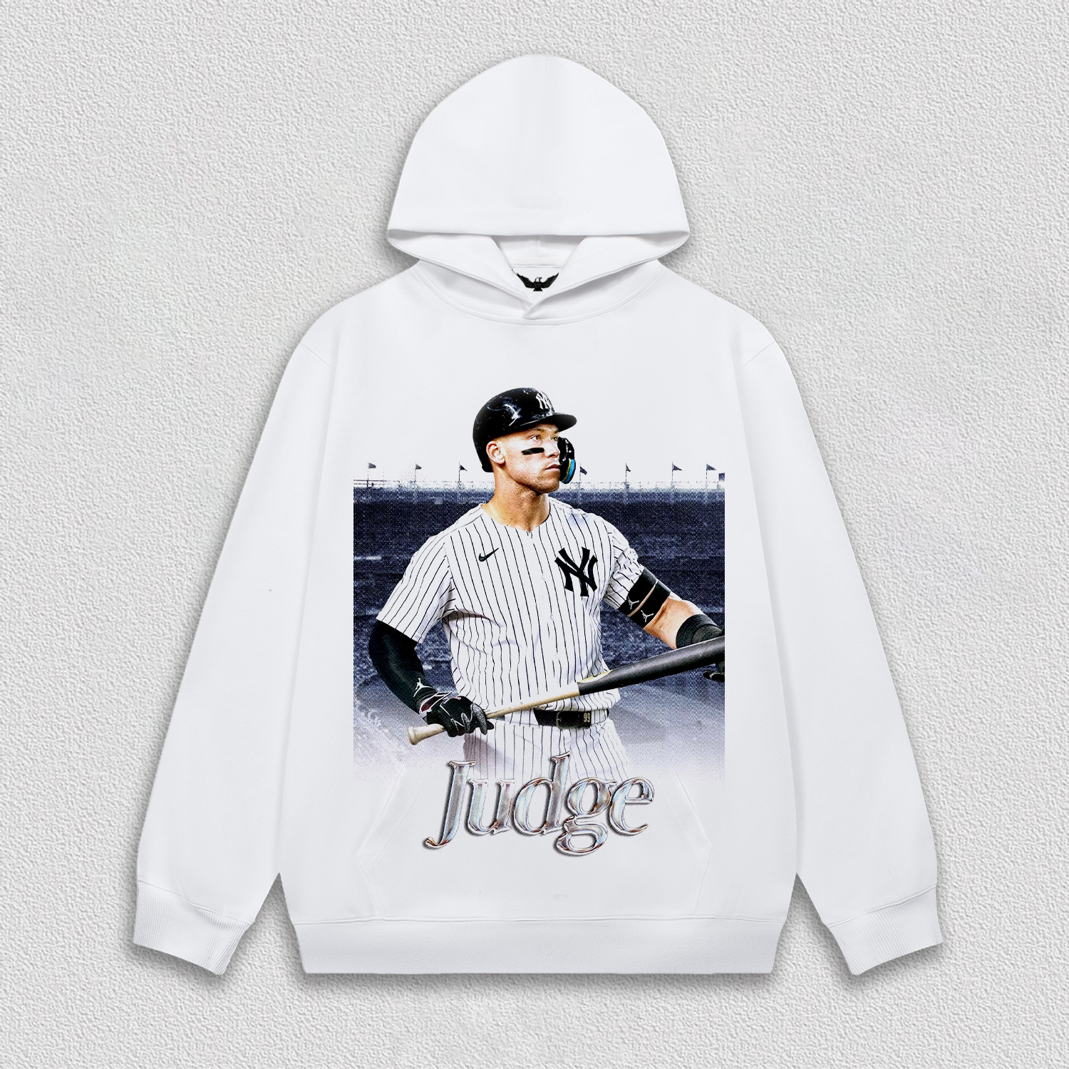 Aaron Judge Tee 1.2