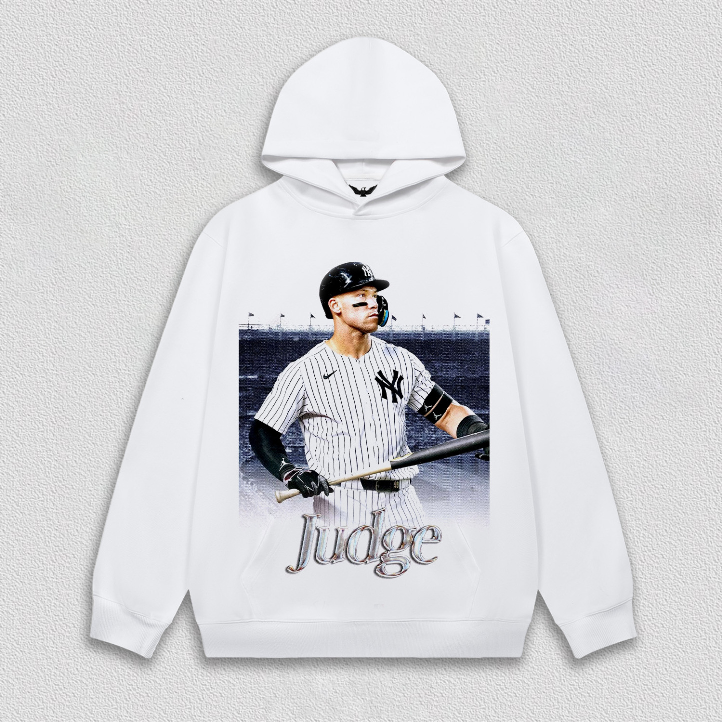 Aaron Judge Tee 1.2