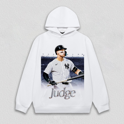 Aaron Judge Tee 1.2