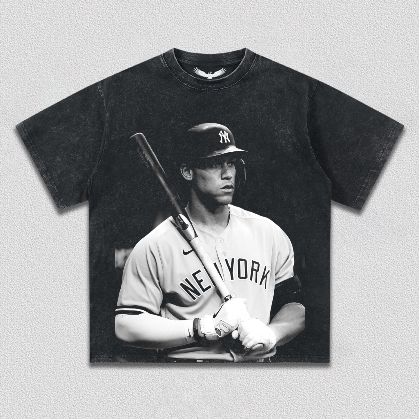 Shohei Ohtani Tee 2.3
