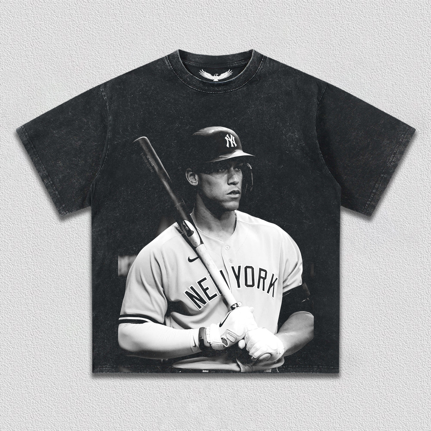 Shohei Ohtani Tee 2.3
